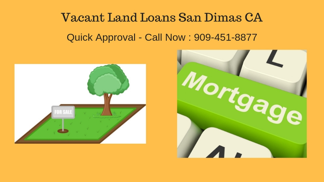 Happy Investments, Inc. San Dimas CA 01