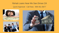 Happy Investments, Inc. San Dimas CA 02