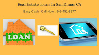 Happy Investments, Inc. San Dimas CA 03