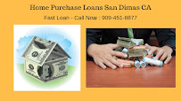 Happy Investments, Inc. San Dimas CA 04
