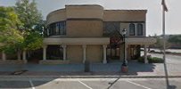 Community First Bank 01