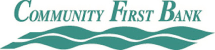 Community First Bank 02