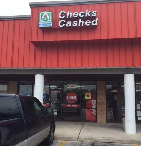ACE Cash Express 01