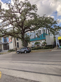 Gulf Coast Bank & Trust Company 01