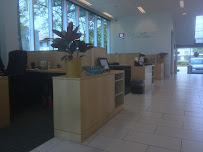 Gulf Coast Bank & Trust Company 02