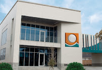 Gulf Coast Bank & Trust Company 03