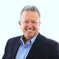 Charlie Christensen at Equitable Mortgage Group NMLS# 233543/1850 02