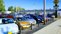Cincinnati Auto Credit Inc. 02