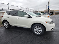 Cincinnati Auto Credit Inc. 04