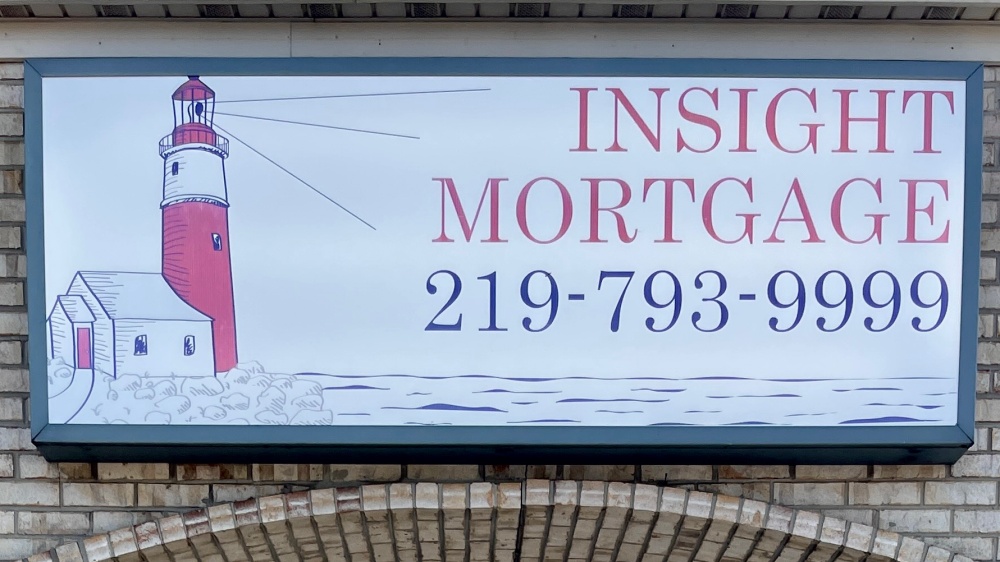Insight Mortgage 01