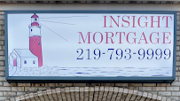 Insight Mortgage 01