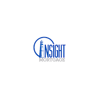 Insight Mortgage 03