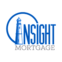 Insight Mortgage 04