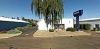 Cottonwood Credit Union 01