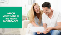 Professional Solutions |Commercial Lending, Investor Home Mortgages,Advisory 02