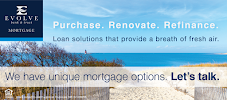 Professional Solutions |Commercial Lending, Investor Home Mortgages,Advisory 03