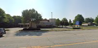 SouthState Bank 01