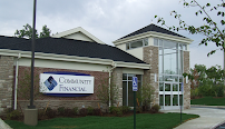 Community Financial Credit Union 01