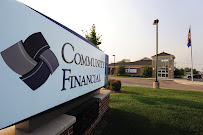 Community Financial Credit Union 02