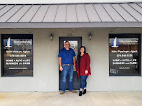 Noble Insurance Agency - Nationwide Insurance 01