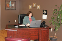 Noble Insurance Agency - Nationwide Insurance 03