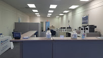OneMain Financial 01
