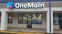 OneMain Financial 02