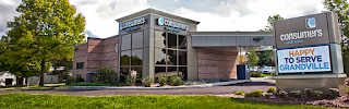 Consumers Credit Union 01