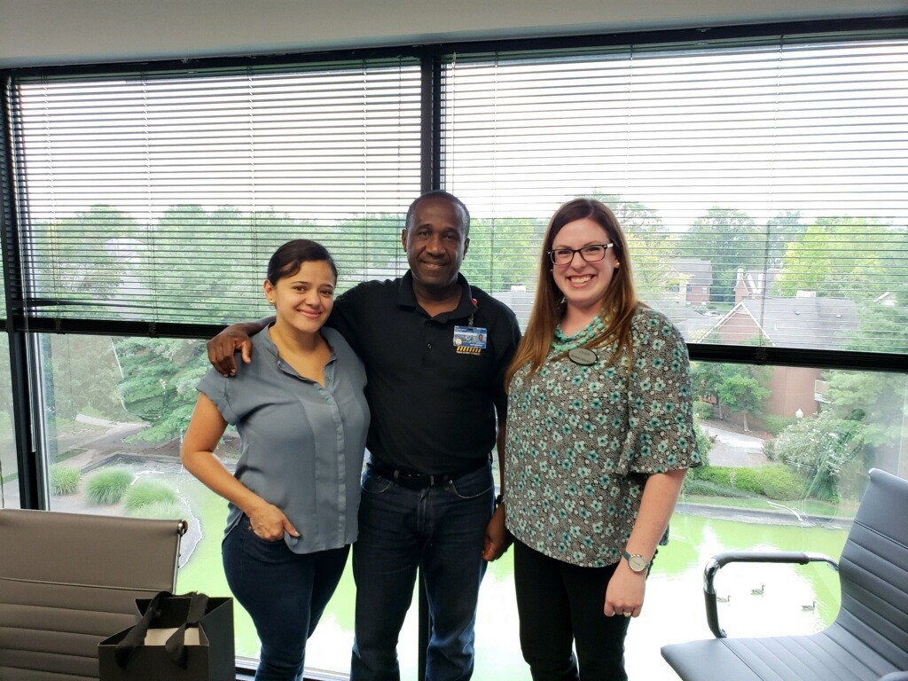 Envoy Mortgage - Louisville, KY 01