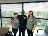 Envoy Mortgage - Louisville, KY 01