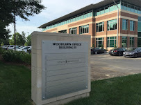 Envoy Mortgage - Louisville, KY 02