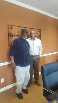Envoy Mortgage - Louisville, KY 03