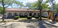 Webster Bank 01