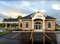 Niagara's Choice Federal Credit Union 01