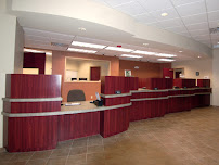 Niagara's Choice Federal Credit Union 03