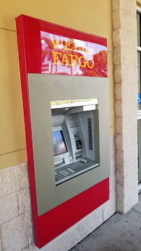 Wells Fargo Bank 02