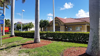 Wells Fargo Bank 03