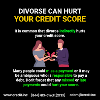 Credit Inc. 02