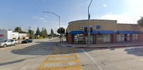 Mecia Chang - Chase Home Lending Advisor - NMLS ID 486002 01