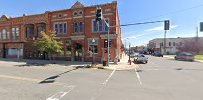 First Montana Bank 01