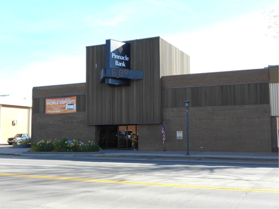 Pinnacle Bank 01