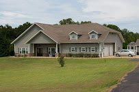 Morton Buildings, Inc. 01