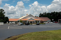 Morton Buildings, Inc. 02