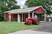 Morton Buildings, Inc. 03