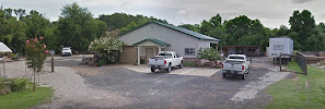 Morton Buildings, Inc. 04