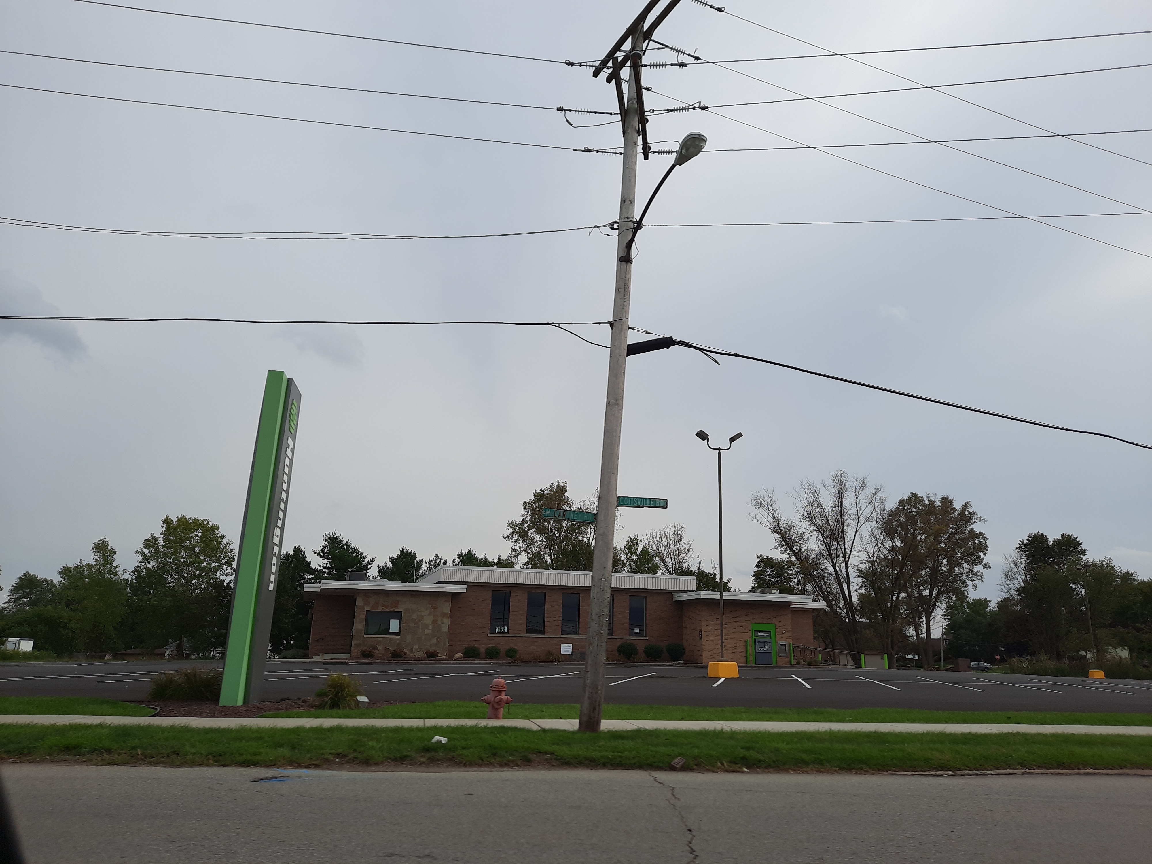 Huntington Bank 01