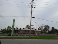 Huntington Bank 01