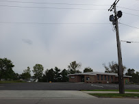 Huntington Bank 02