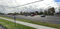 Huntington Bank 04