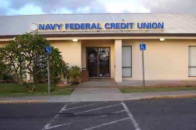 Navy Federal Credit Union 01